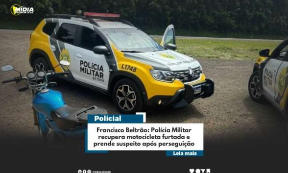 Descrição da imagem