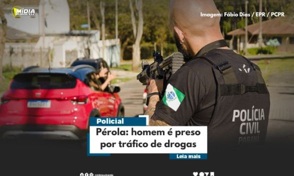 Descrição da imagem