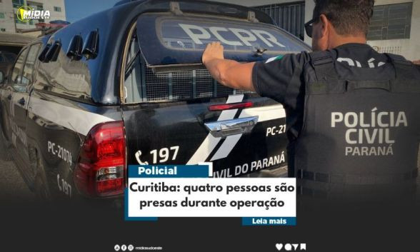 Descrição da imagem