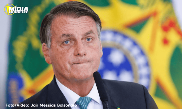 Descrição da imagem