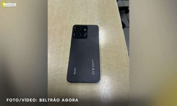 Descrição da imagem