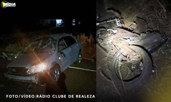 Descrição da imagem