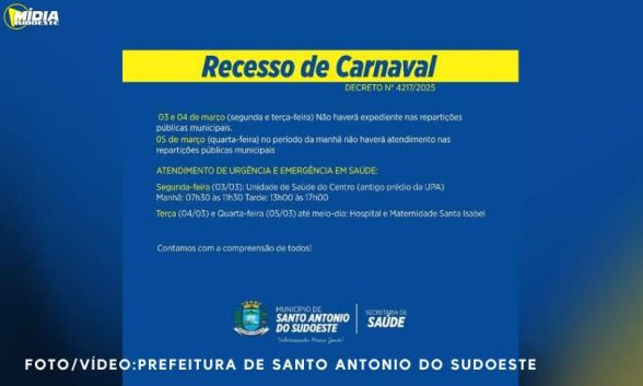 Descrição da imagem