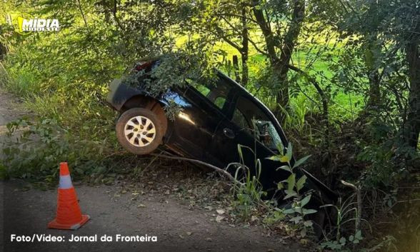 Descrição da imagem