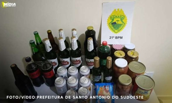 Descrição da imagem