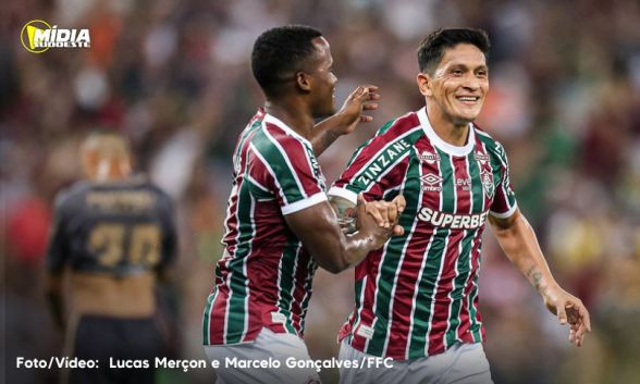 Descrição da imagem