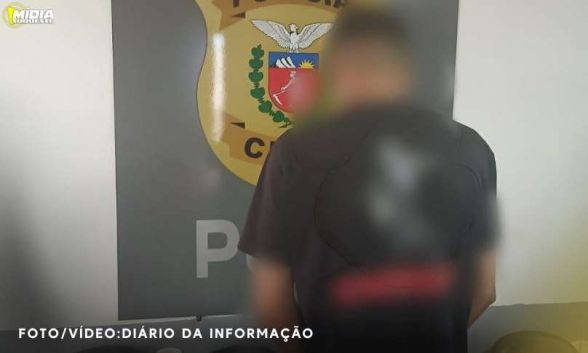 Descrição da imagem