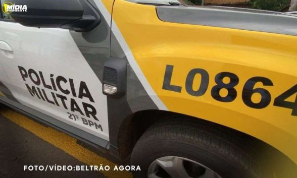 Descrição da imagem
