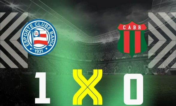 Descrição da imagem