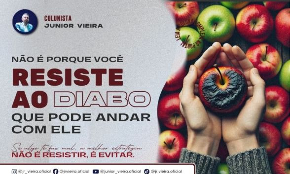 Descrição da imagem