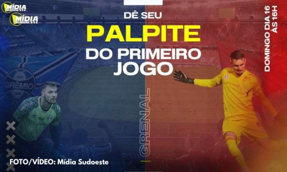 Descrição da imagem