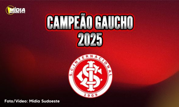 Descrição da imagem