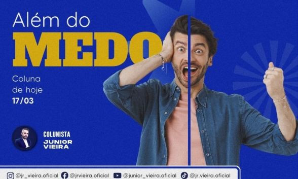 Descrição da imagem