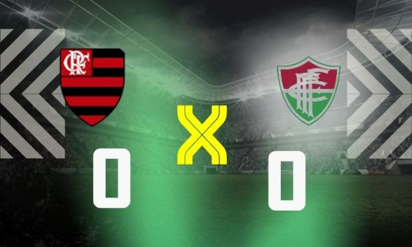 Descrição da imagem