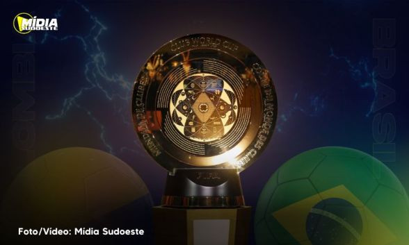 Descrição da imagem