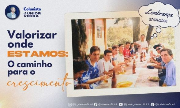 Descrição da imagem