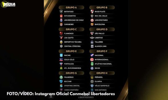 Descrição da imagem