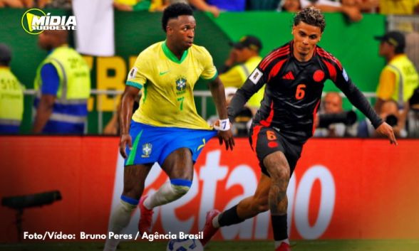 Descrição da imagem