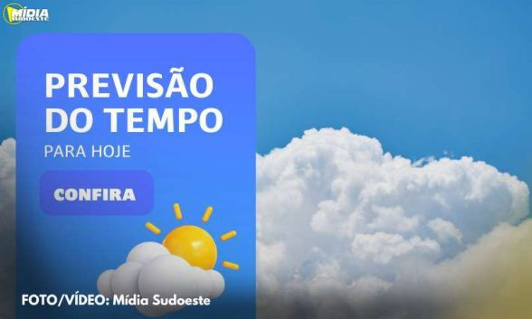 Descrição da imagem