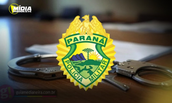 Descrição da imagem