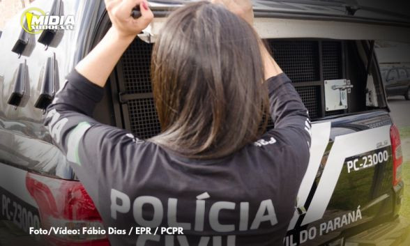 Descrição da imagem