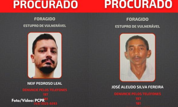 Descrição da imagem
