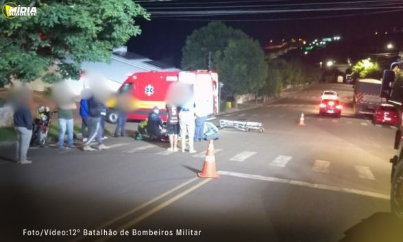 Descrição da imagem