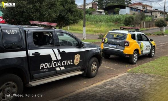 Descrição da imagem