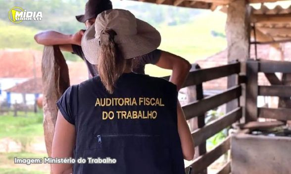 Descrição da imagem