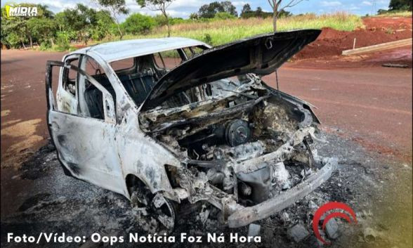 Descrição da imagem