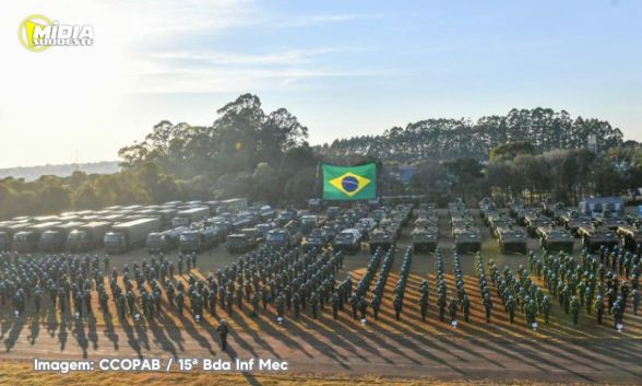 Descrição da imagem