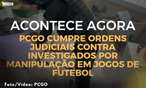 Descrição da imagem