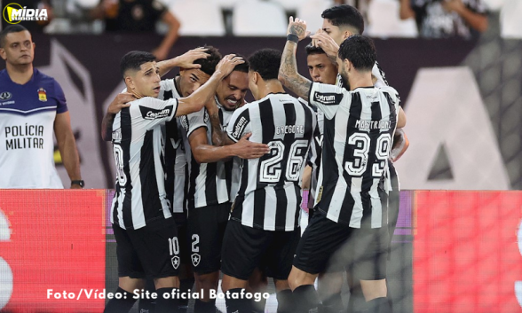 Descrição da imagem