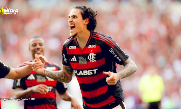 Descrição da imagem