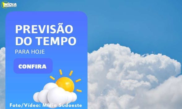 Descrição da imagem