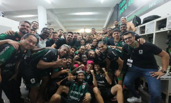 Descrição da imagem