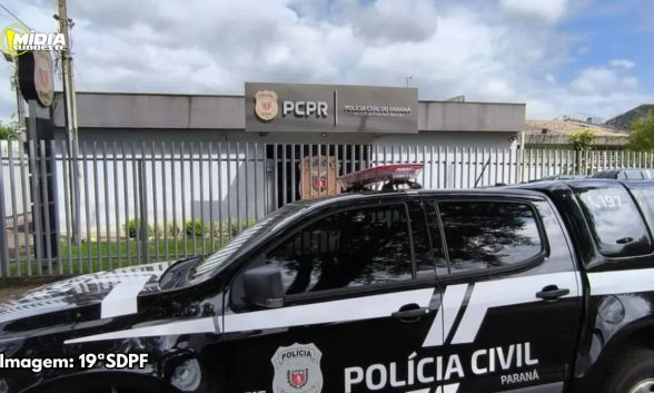 Descrição da imagem