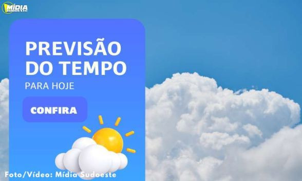 Descrição da imagem