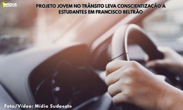 Descrição da imagem