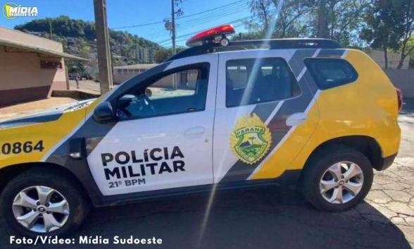 Descrição da imagem