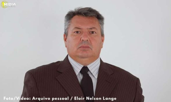 Descrição da imagem