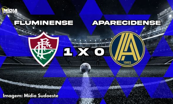 Descrição da imagem