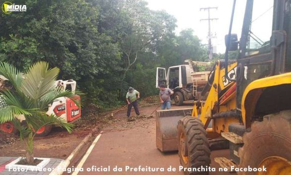 Descrição da imagem