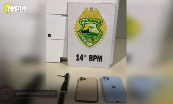 Descrição da imagem