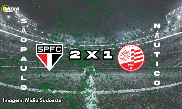 Descrição da imagem