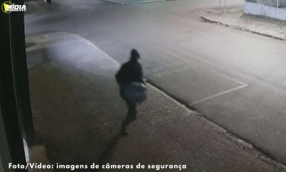 Descrição da imagem