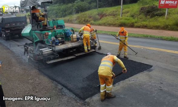 Descrição da imagem