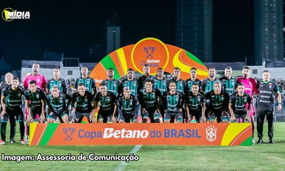 Descrição da imagem
