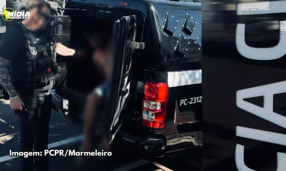 Descrição da imagem