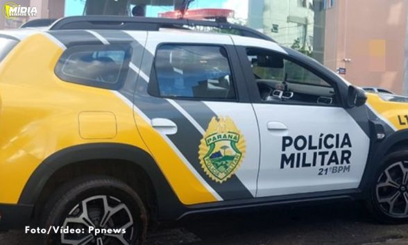 Descrição da imagem